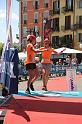 Maratona 2017 - Arrivo - Patrizia Scalisi 313
